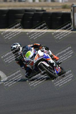 media/Sep-05-2025-CRA (Fri) [[b1fe00145a]]/1pm (Turn 6 Exit)/